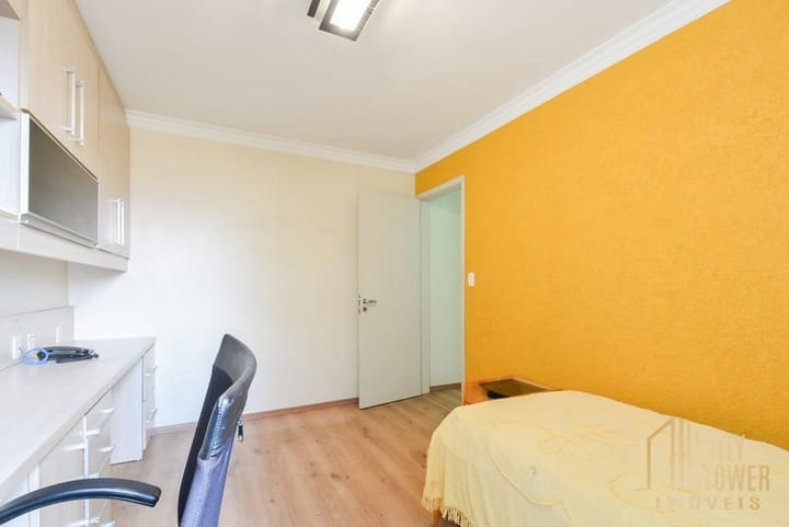 Casa à venda com 3 quartos, 216m² - Foto 24