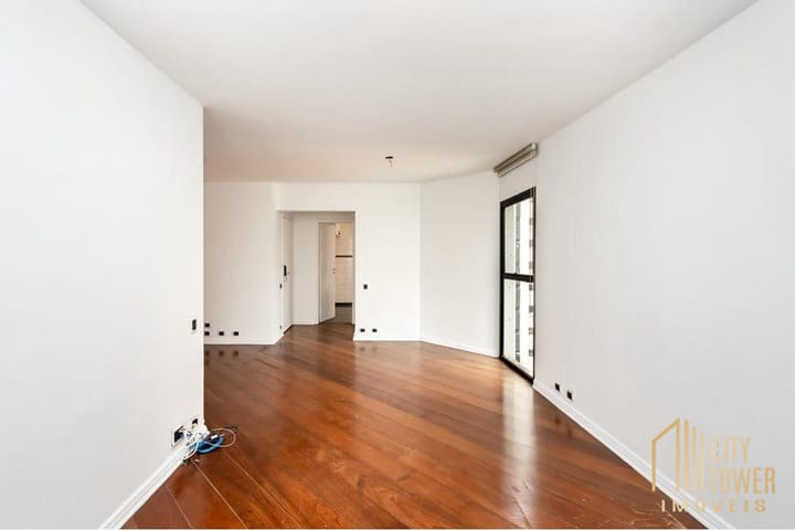 Apartamento à venda com 3 quartos, 97m² - Foto 23