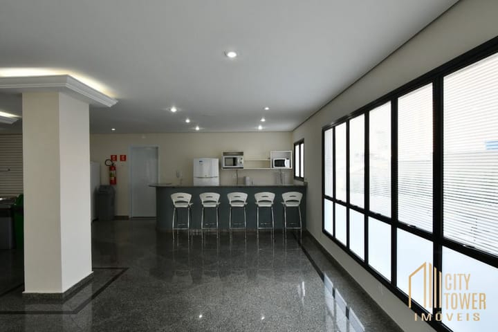 Apartamento à venda com 4 quartos, 108m² - Foto 22