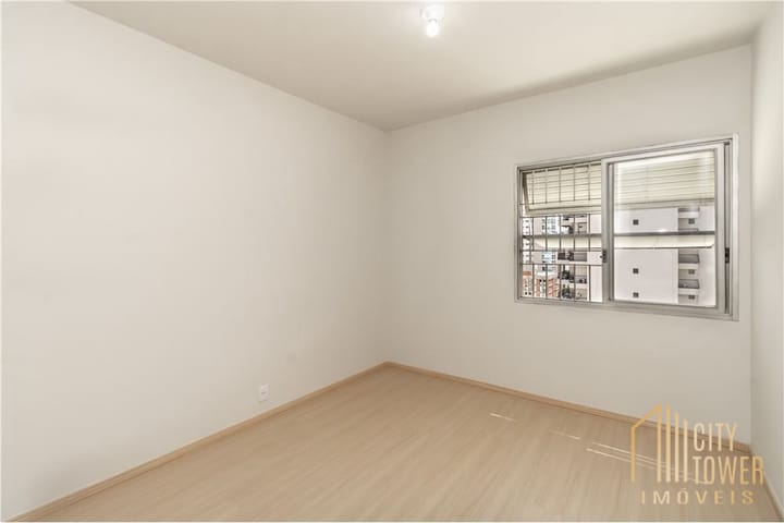 Apartamento à venda com 2 quartos, 99m² - Foto 20