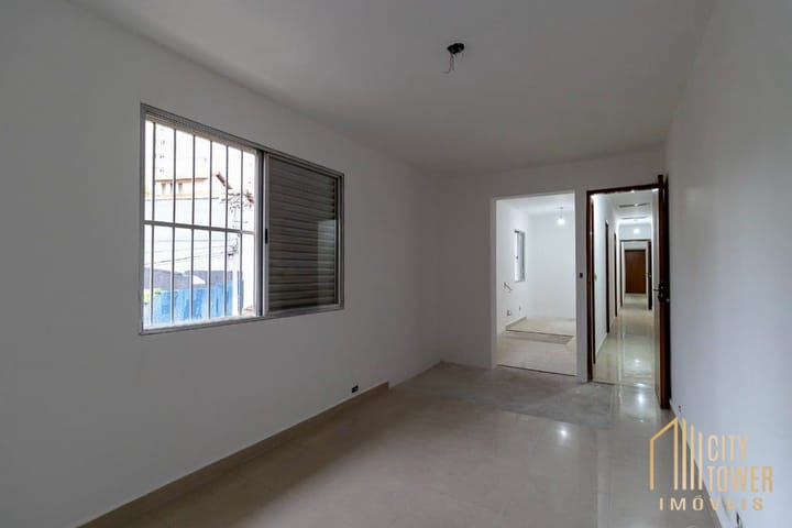 Casa à venda com 3 quartos, 240m² - Foto 19