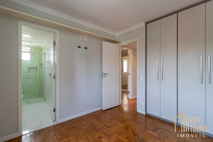 Apartamento à venda com 2 quartos, 84m² - Foto 25