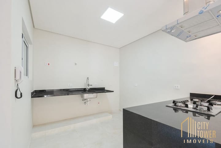 Casa à venda com 2 quartos, 126m² - Foto 20