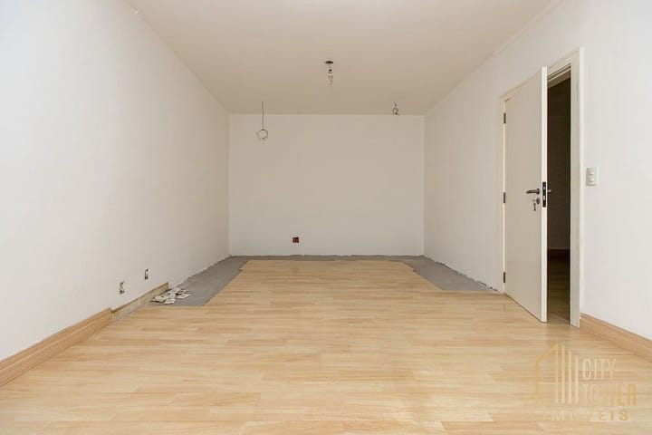 Apartamento à venda com 3 quartos, 396m² - Foto 8