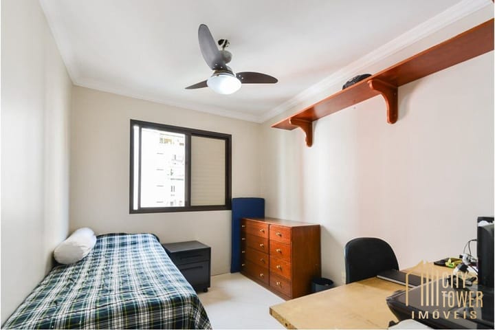 Apartamento à venda com 2 quartos, 57m² - Foto 38