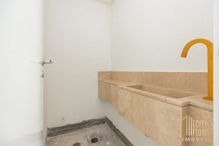 Apartamento à venda com 3 quartos, 158m² - Foto 38