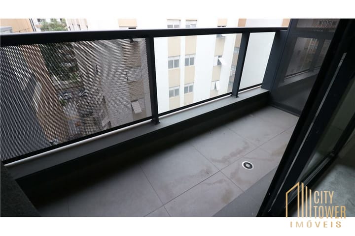 Apartamento à venda com 2 quartos, 162m² - Foto 37