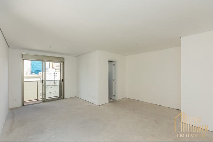 Apartamento à venda com 4 quartos, 397m² - Foto 39