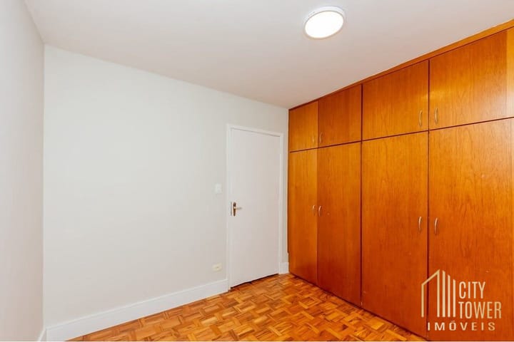 Apartamento à venda com 2 quartos, 80m² - Foto 14