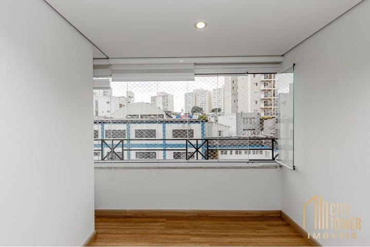 Apartamento à venda com 2 quartos, 78m² - Foto 28