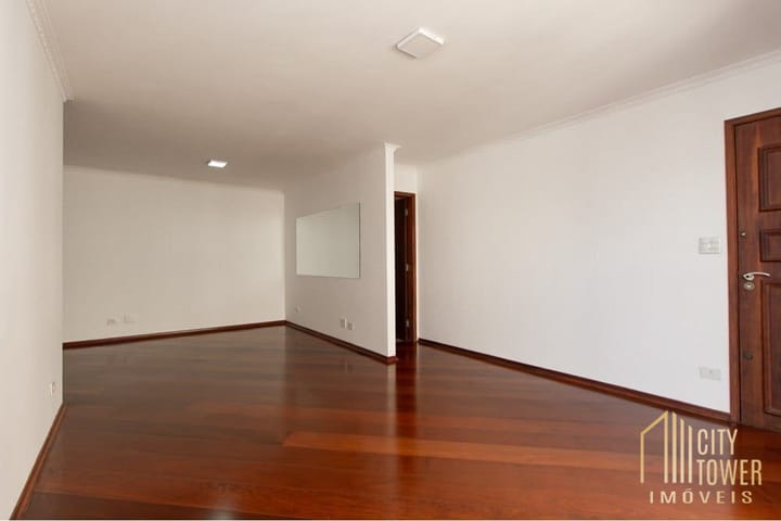 Apartamento à venda com 3 quartos, 128m² - Foto 28