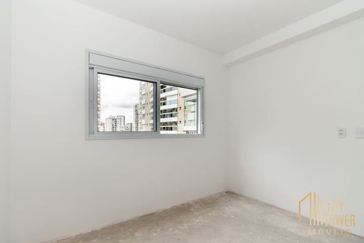 Apartamento à venda com 3 quartos, 84m² - Foto 59