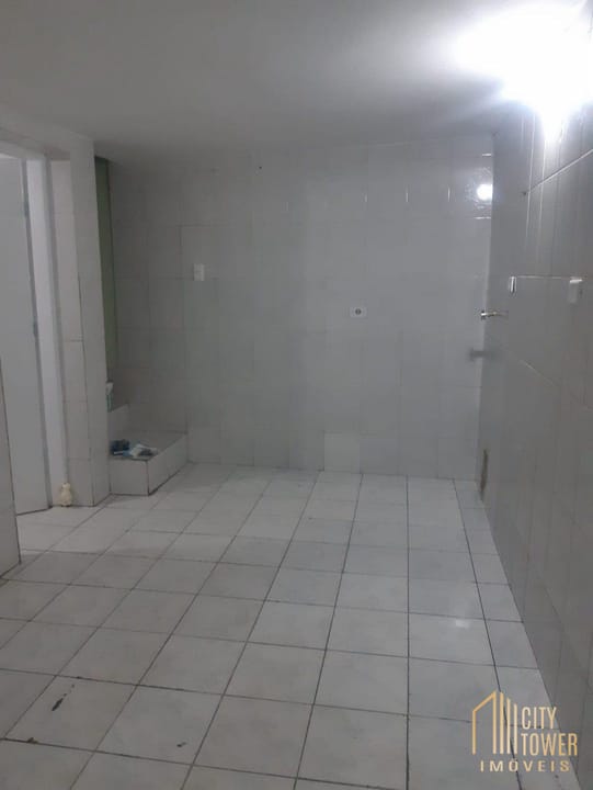 Casa à venda com 3 quartos, 90m² - Foto 21