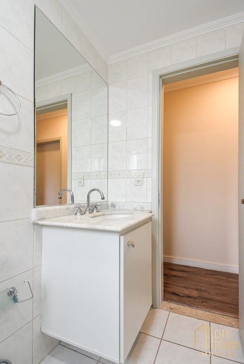 Apartamento à venda com 2 quartos, 65m² - Foto 42