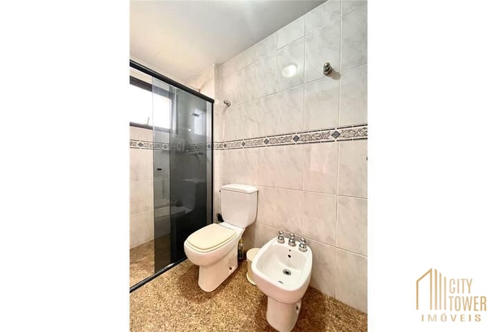 Apartamento à venda com 4 quartos, 177m² - Foto 21