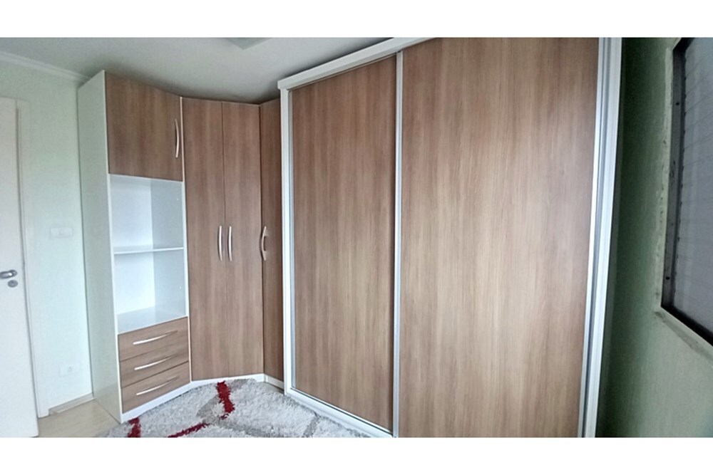 Apartamento à venda com 2 quartos, 55m² - Foto 14