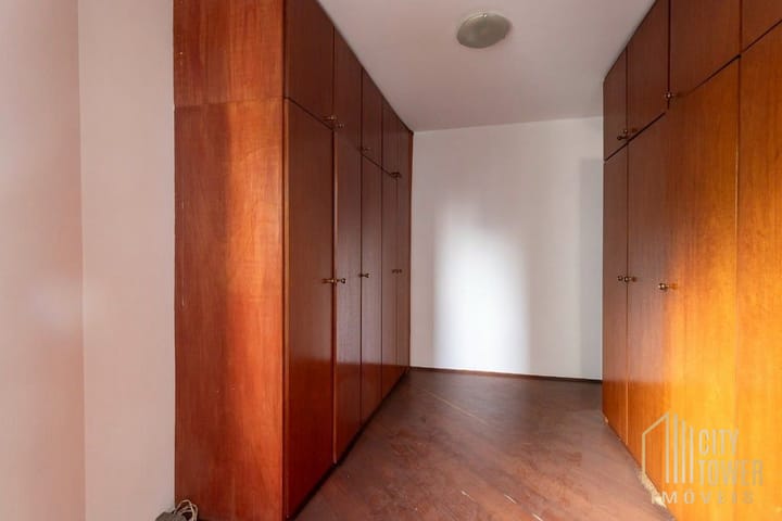 Apartamento à venda com 3 quartos, 90m² - Foto 20