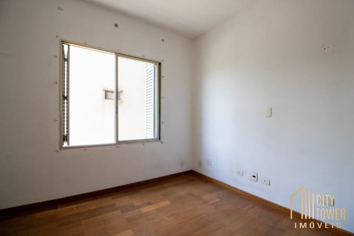 Apartamento à venda com 2 quartos, 83m² - Foto 27