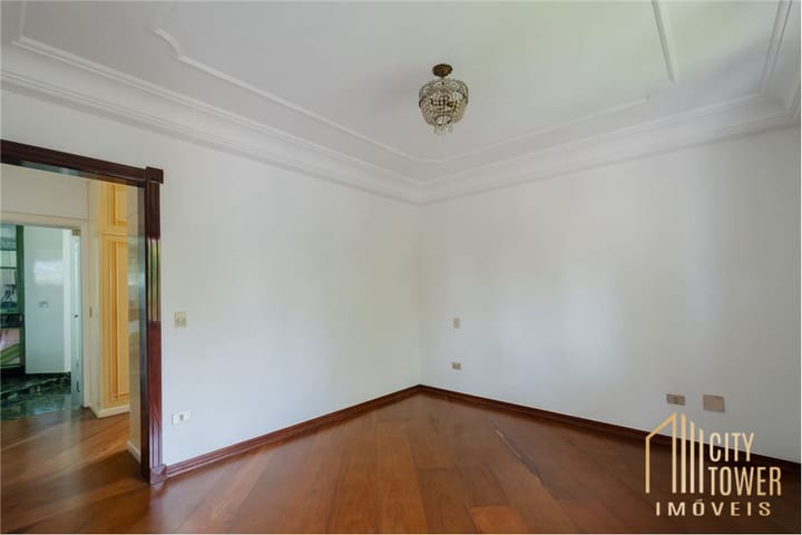 Casa à venda com 5 quartos, 629m² - Foto 29