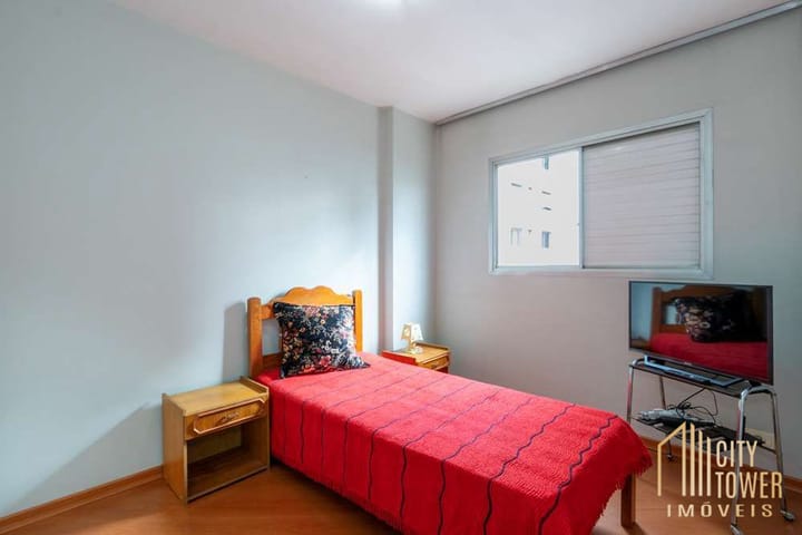 Apartamento à venda com 2 quartos, 62m² - Foto 39