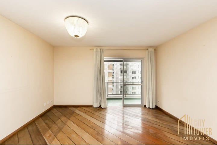 Apartamento à venda com 3 quartos, 163m² - Foto 18