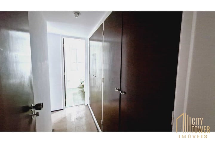 Apartamento à venda com 3 quartos, 100m² - Foto 38