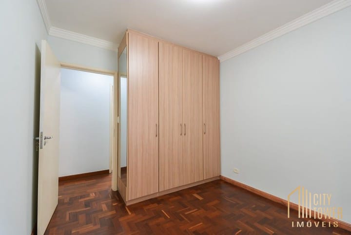 Apartamento à venda com 3 quartos, 130m² - Foto 36