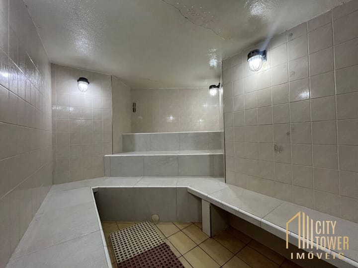 Apartamento à venda com 4 quartos, 176m² - Foto 15