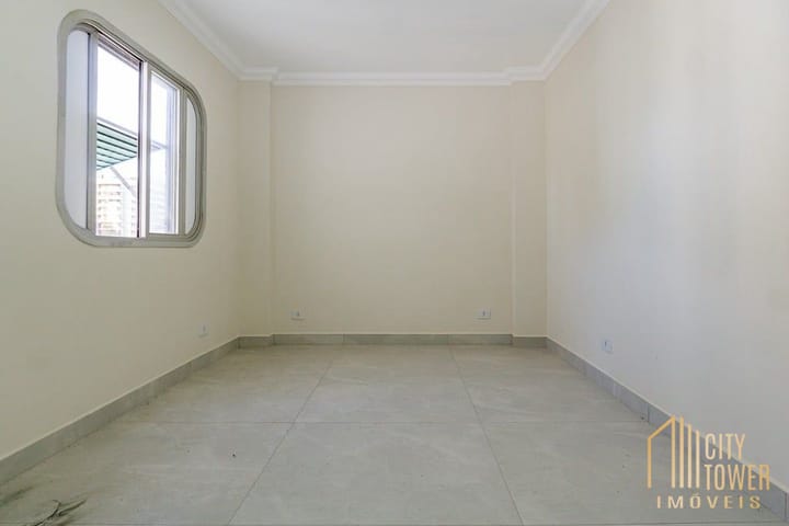 Apartamento à venda com 1 quarto, 73m² - Foto 51