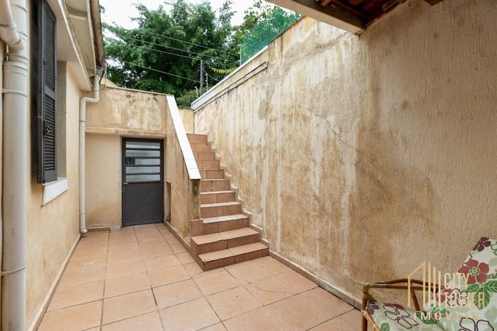 Casa à venda com 2 quartos, 140m² - Foto 16