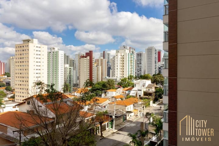 Apartamento à venda com 2 quartos, 91m² - Foto 34