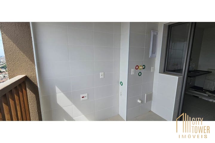 Apartamento à venda com 4 quartos, 132m² - Foto 24