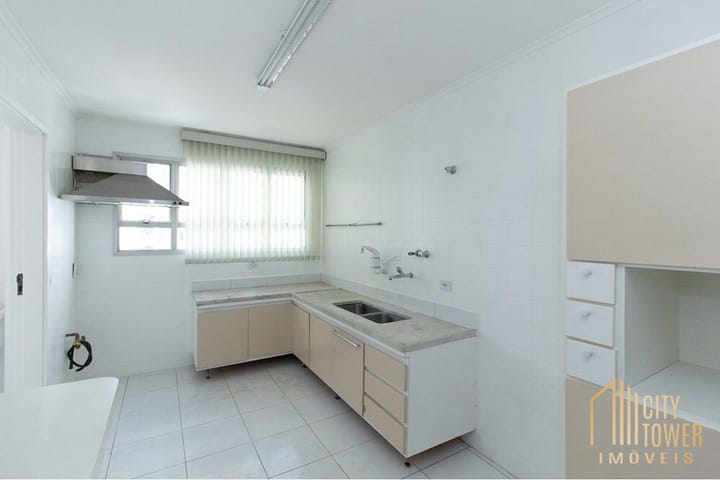 Apartamento à venda com 3 quartos, 163m² - Foto 32