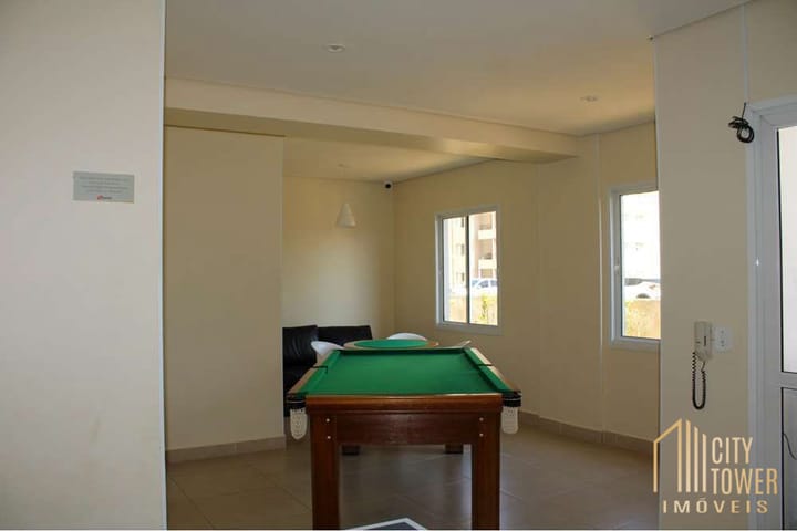 Apartamento à venda com 3 quartos, 65m² - Foto 16