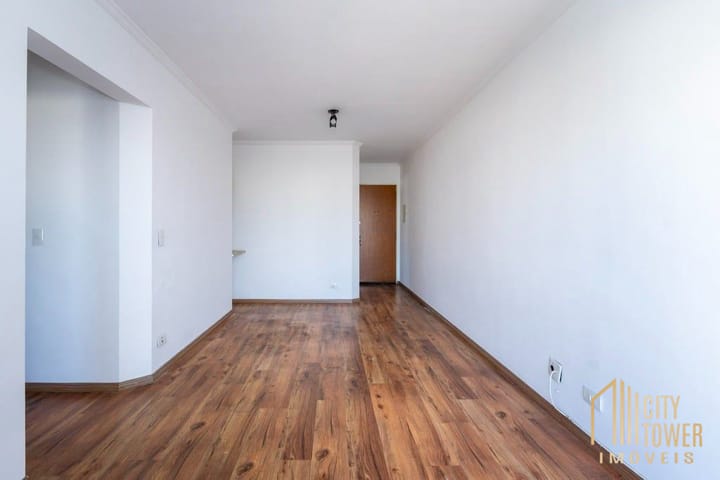 Apartamento à venda com 2 quartos, 65m² - Foto 31