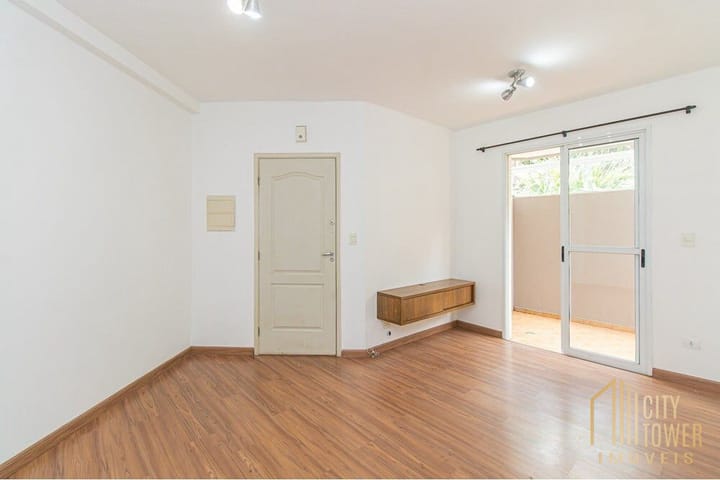 Apartamento à venda com 2 quartos, 87m² - Foto 10