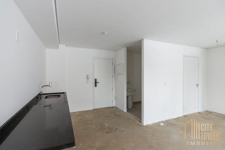 Apartamento à venda com 2 quartos, 117m² - Foto 11