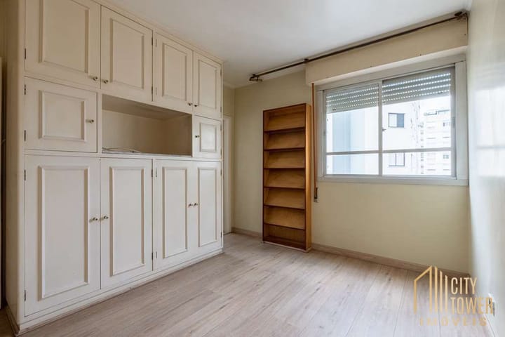 Apartamento à venda com 3 quartos, 101m² - Foto 49