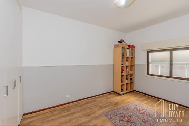 Apartamento à venda com 3 quartos, 107m² - Foto 13