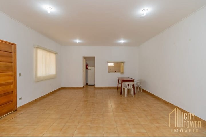 Apartamento à venda com 2 quartos, 70m² - Foto 14