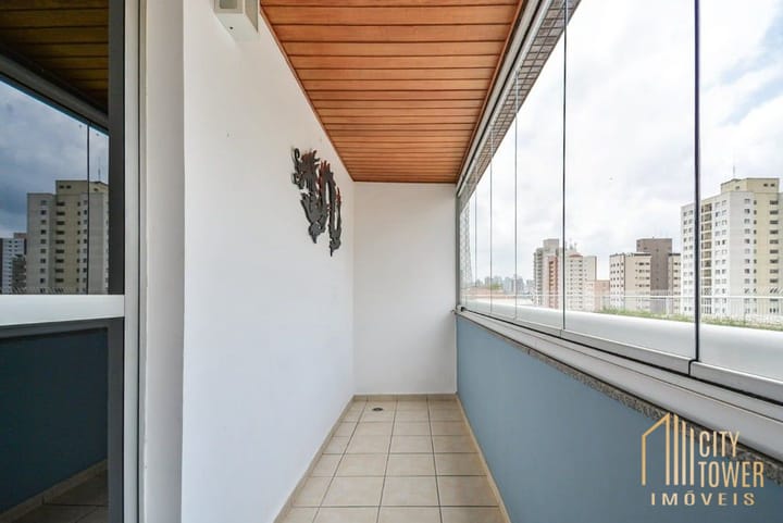 Apartamento à venda com 2 quartos, 65m² - Foto 34