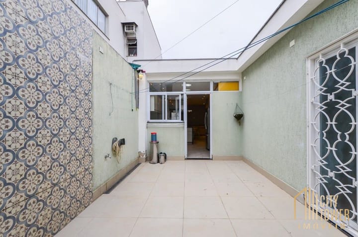 Casa à venda com 3 quartos, 259m² - Foto 23