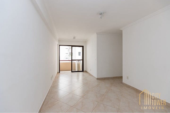 Apartamento à venda com 2 quartos, 57m² - Foto 33