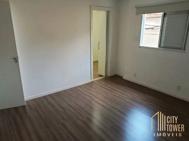 Casa à venda com 3 quartos, 140m² - Foto 8