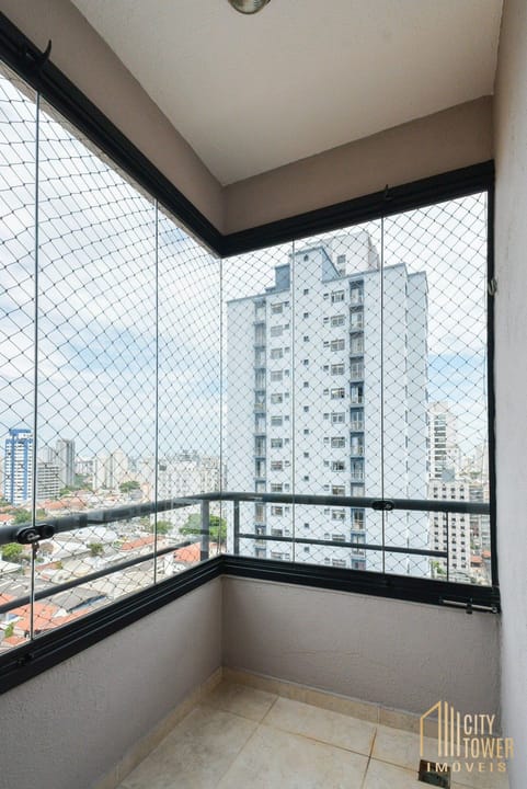 Apartamento à venda com 3 quartos, 87m² - Foto 42