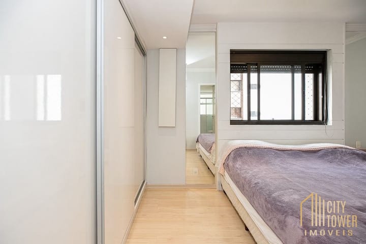 Apartamento à venda com 3 quartos, 162m² - Foto 57