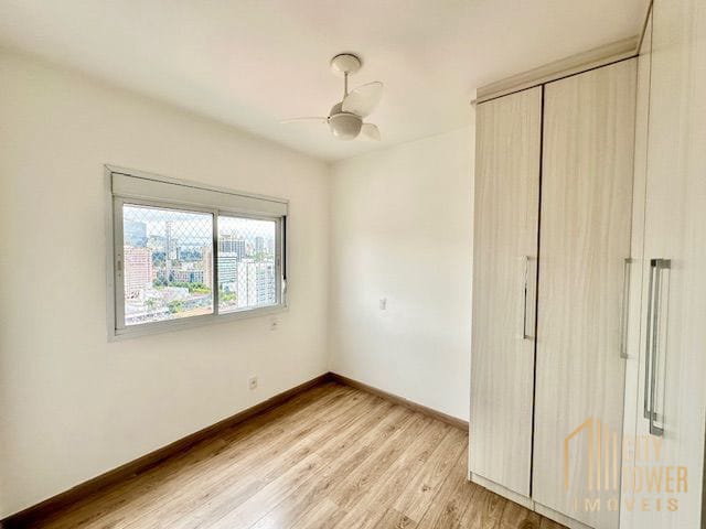 Apartamento à venda com 2 quartos, 74m² - Foto 67