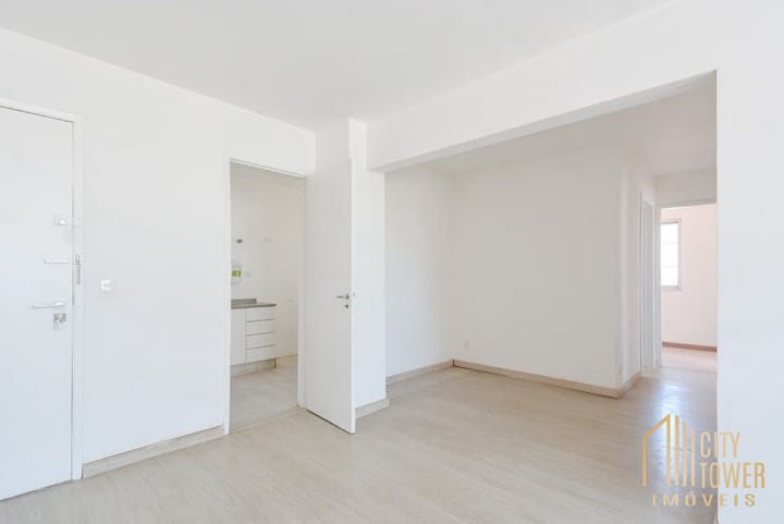 Apartamento à venda com 3 quartos, 74m² - Foto 28