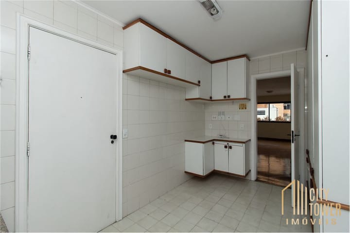 Apartamento à venda com 3 quartos, 96m² - Foto 36