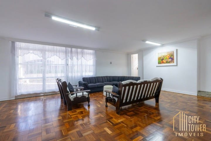 Apartamento à venda com 3 quartos, 102m² - Foto 17